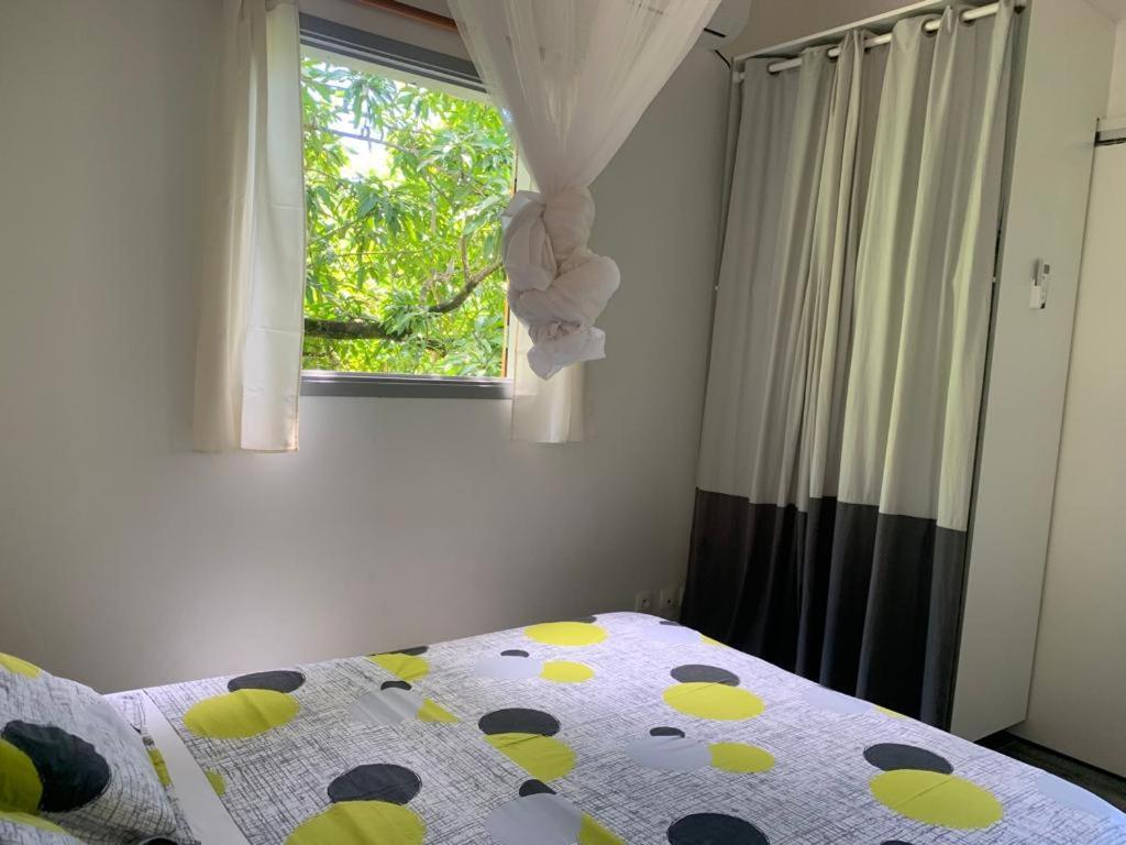 Appartement Milo 1 Буйант Экстерьер фото